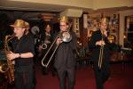 2011 03 08 mardi brass band 383